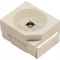 QSB320TR by Fairchild Semiconductor