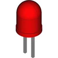 QSB363CGR by Fairchild Semiconductor