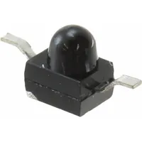 QSB363CZR by Fairchild Semiconductor