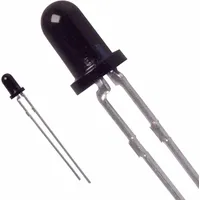 QSC114C by Fairchild Semiconductor