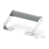 YP1010KJ by Tyco Electronics Components