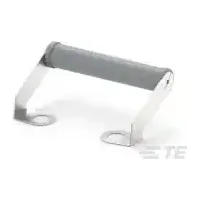 YP1047KJ by Tyco Electronics Components