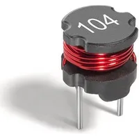 RFC0807B-223KE by Coilcraft