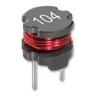 RFC0807B-684KE by Coilcraft