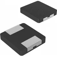 SRP4012TA-R10Y by Bourns