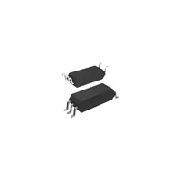 FOD8384 by Fairchild Semiconductor