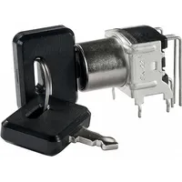 SK22AG30 by Nkk Switches