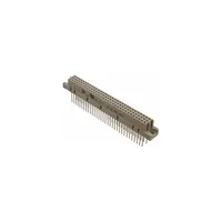 09032646821 by Harting Electronics & Kg