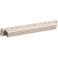 09032966824 by Harting Electronics & Kg