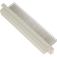 09032966878 by Harting Electronics & Kg