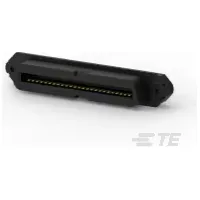 553443-4 by TE Connectivity
