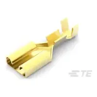 5-160432-3 by Tyco Electronics Amp