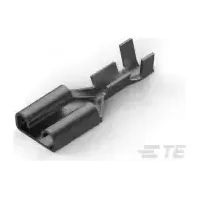 5-160432-4 by Tyco Electronics Amp