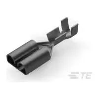 5-160526-7 by TE Connectivity