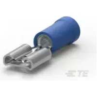 9-160479-2 by Tyco Electronics Amp