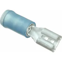 9-160479-5 by Tyco Electronics Amp