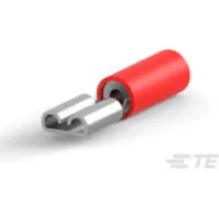9-160481-5 by Tyco Electronics Amp