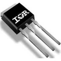 IRL1404L by International Rectifier
