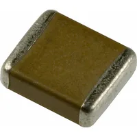 GA355DR7GB153KY02L by Murata Manufacturing
