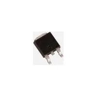 FDD120AN15A0 by Fairchild Semiconductor