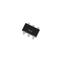 IRF5852 by International Rectifier
