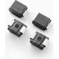 TPSMB39A by Vishay Semiconductors
