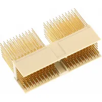 17011541604 by Harting Electronics & Kg