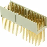 17011542603 by Harting Electronics & Kg