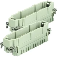 09330242612 by Harting Electronics & Kg