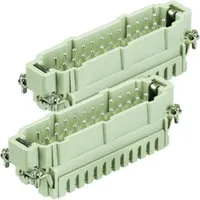 09330242626 by Harting Electronics & Kg
