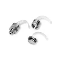 19C050PG3L by Honeywell
