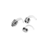 19C300PG4K by Honeywell