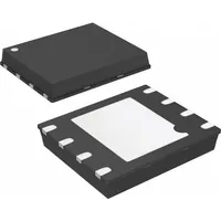 AT45DB081E-MHN2B-T by Adesto Technologies