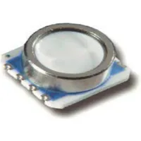 325541008-50 by Measurement Specialties