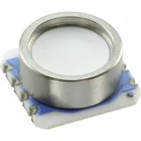 325541009-00 by Measurement Specialties