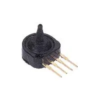 SCC15DP1 by Honeywell