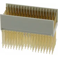 17051332005 by Harting Electronics & Kg