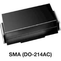 US1D by Vishay Semiconductors