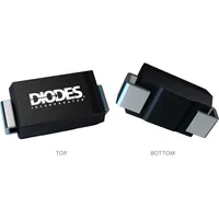 SMAJ110CA-13 by Diodes Incorporated