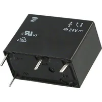 PCH-124L2MH,000 by TE Connectivity