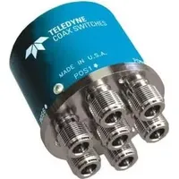 CCS-18N16C by Teledyne Technologies