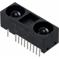 GP2Y0A60SZLF by Sharp Corporation
