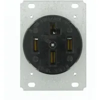8330 by Api Technologies | Connectors | Vyrian