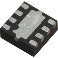 ATF-531P8-TR1 by Agilent Technologies