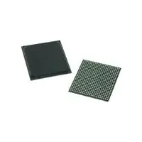 M2S150-FCV484I by Microsemi