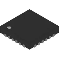 ADN8810ACP by Analog Devices