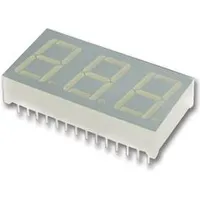 BA56-11YWA by Kingbright Electronic