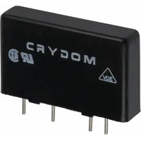 MCX241 by Crydom
