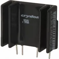 PFE240A25R by Crydom