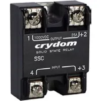 SSC1000-25-36 by Crydom